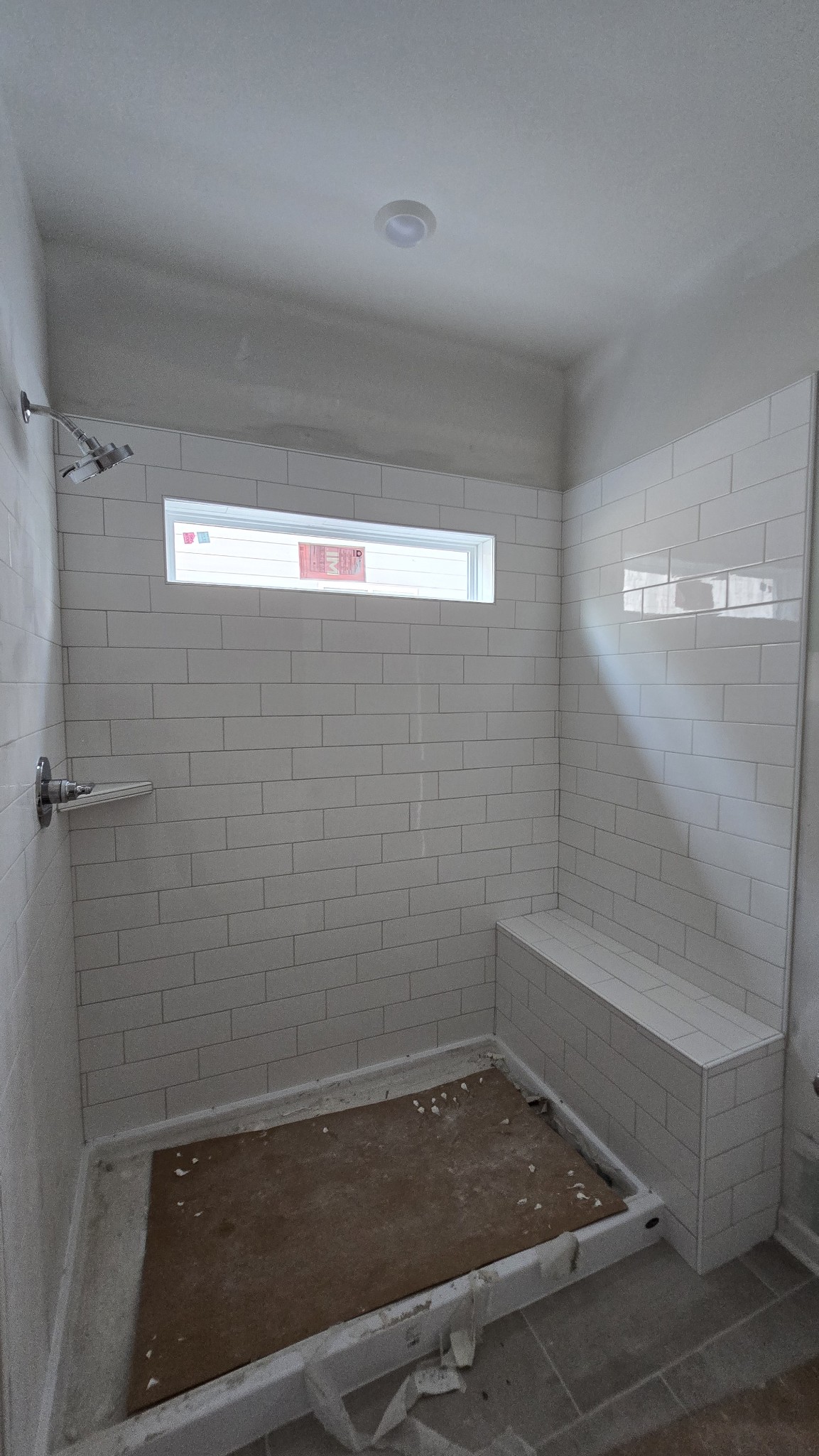 6108 Saxlingham Place Property Photo 12