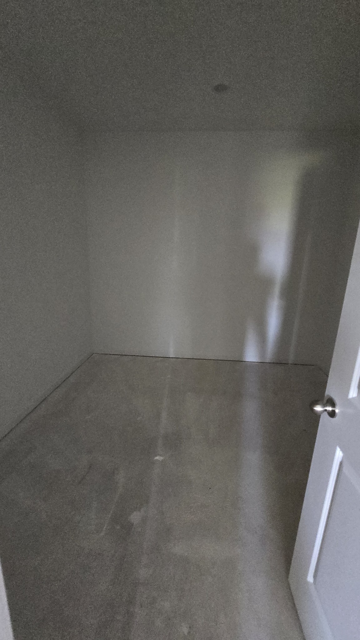 6108 Saxlingham Place Property Photo 13