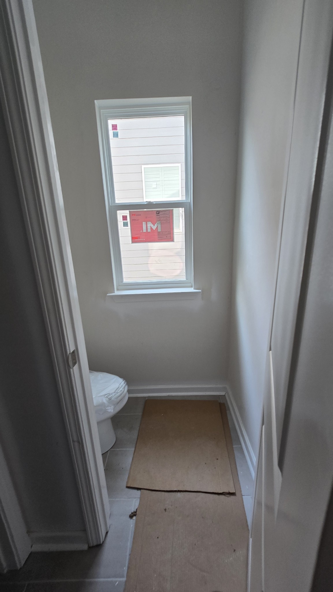 6108 Saxlingham Place Property Photo 14