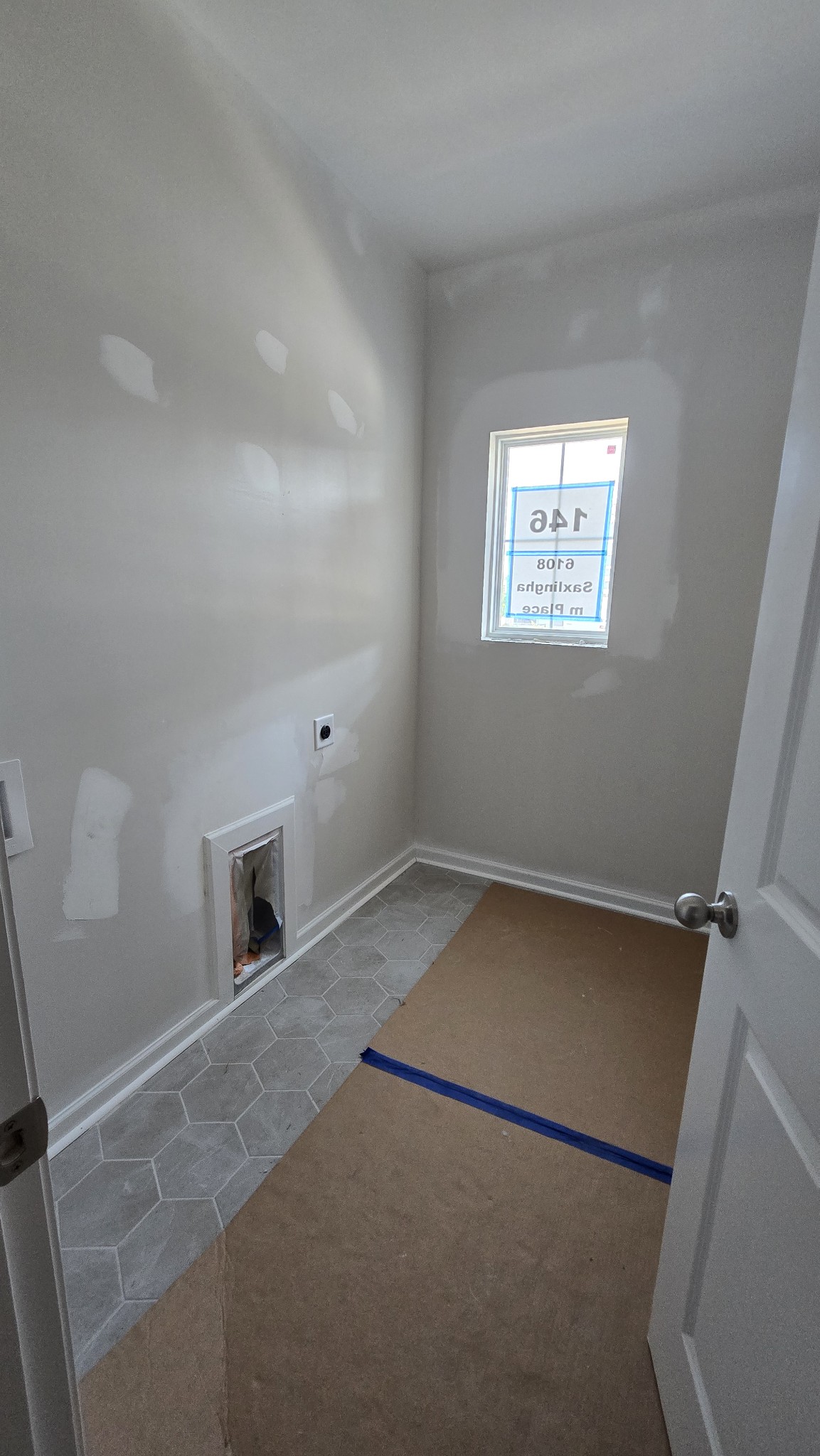 6108 Saxlingham Place Property Photo 15