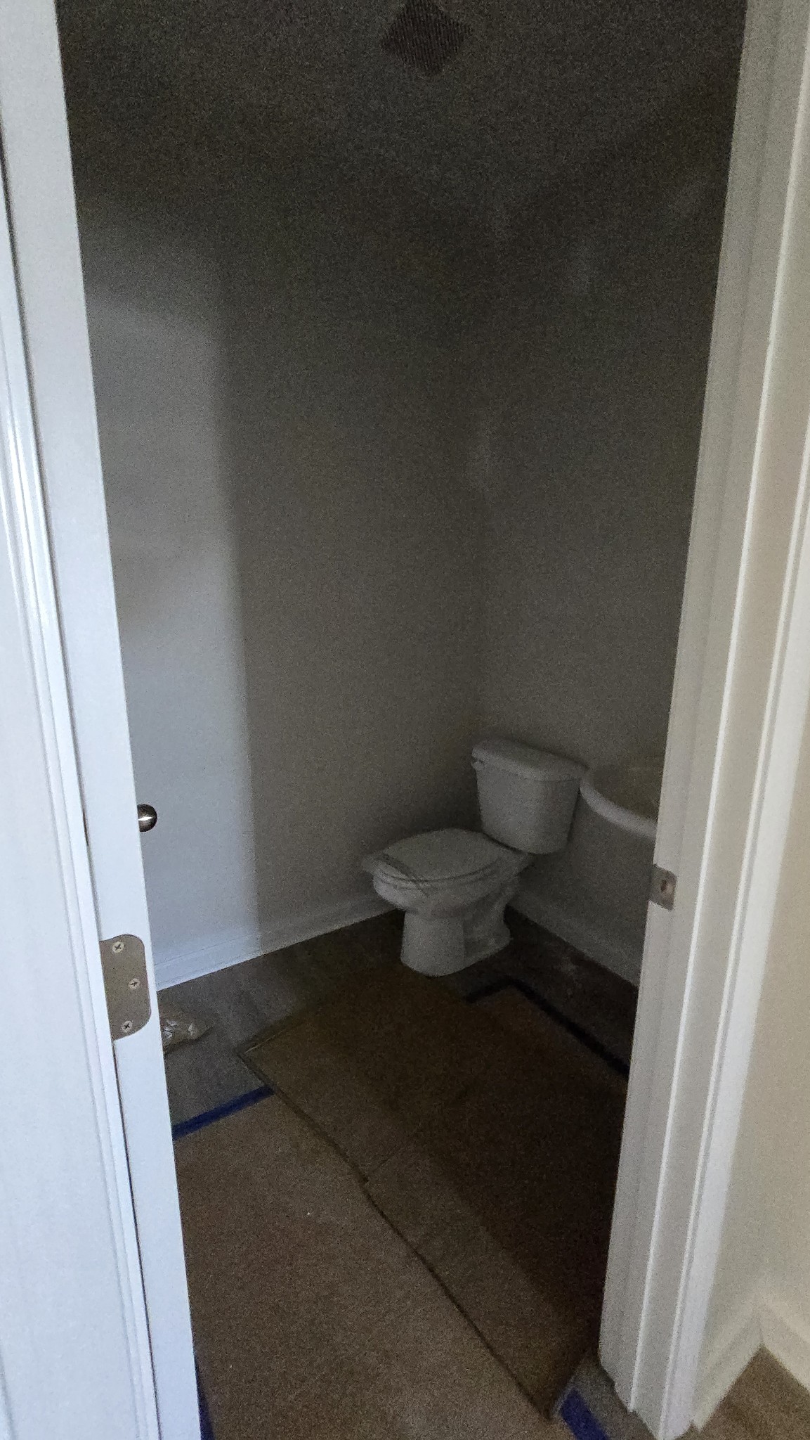6108 Saxlingham Place Property Photo 16