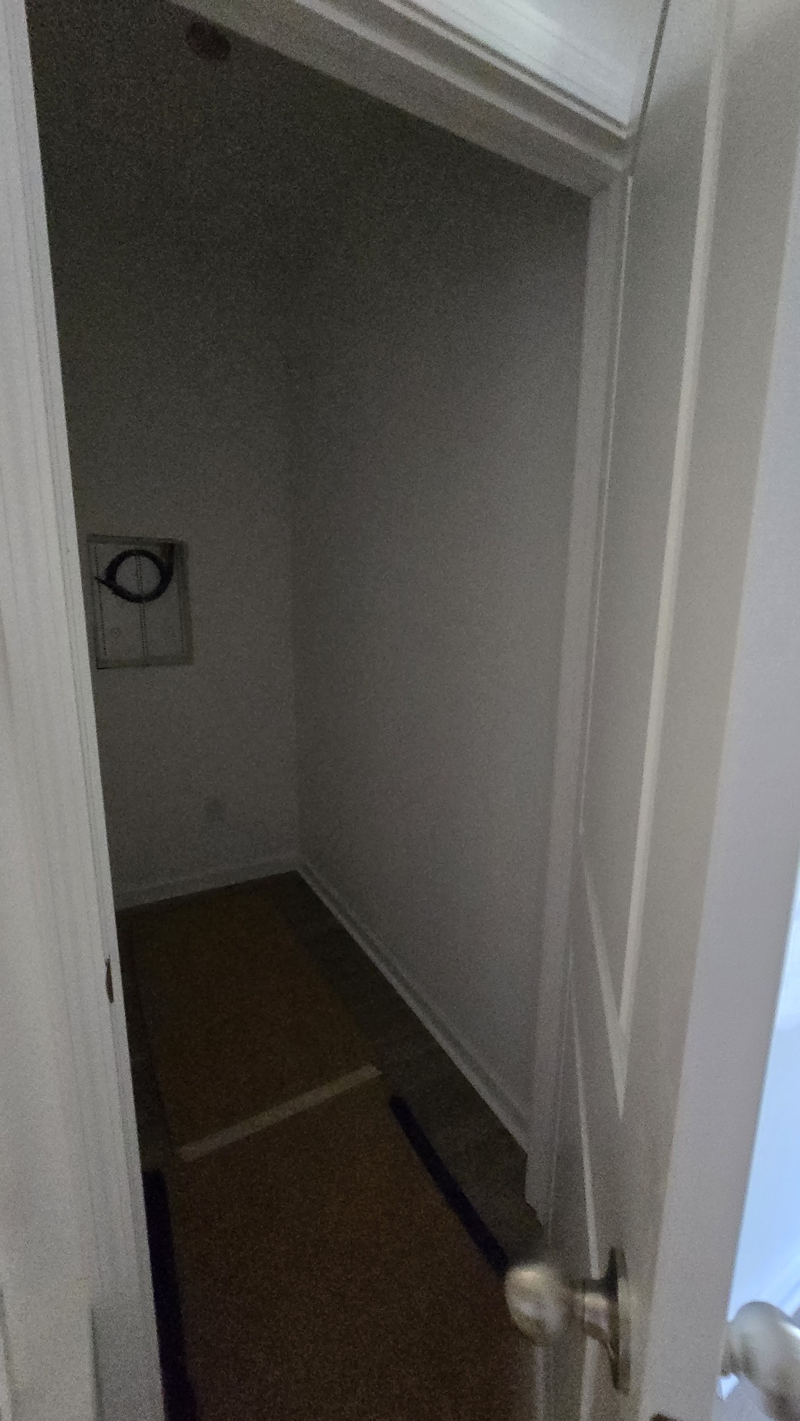 6108 Saxlingham Place Property Photo 18