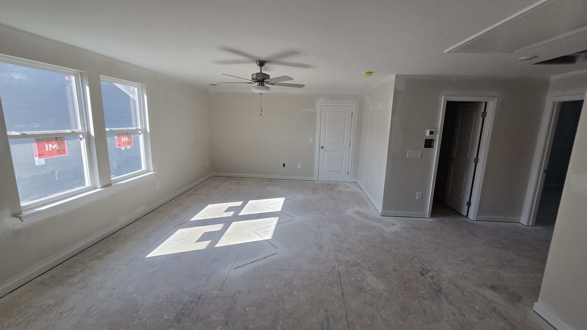 6108 Saxlingham Place Property Photo 19