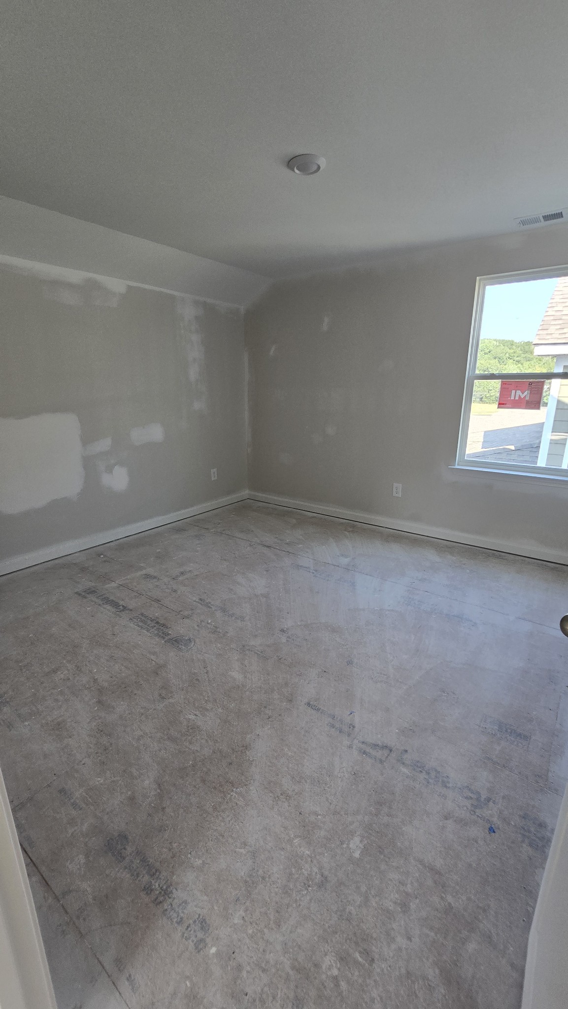 6108 Saxlingham Place Property Photo 20