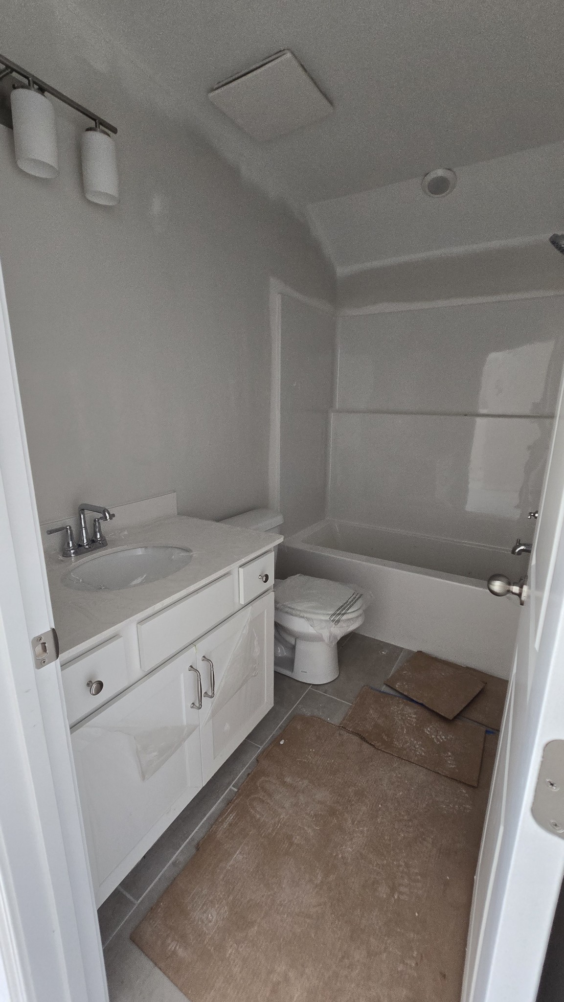 6108 Saxlingham Place Property Photo 21