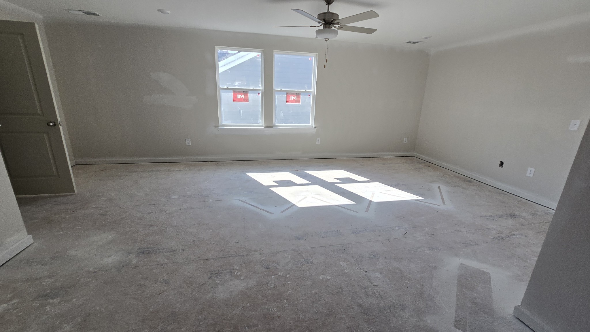6108 Saxlingham Place Property Photo 22