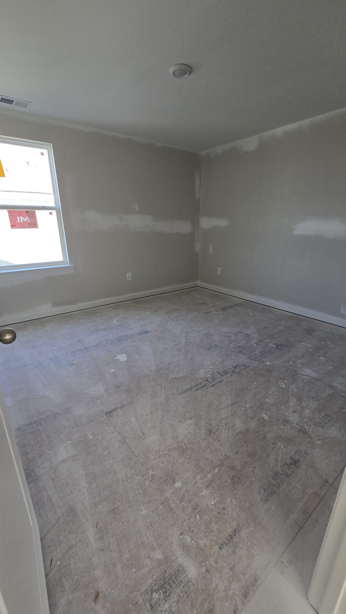 6108 Saxlingham Place Property Photo 23