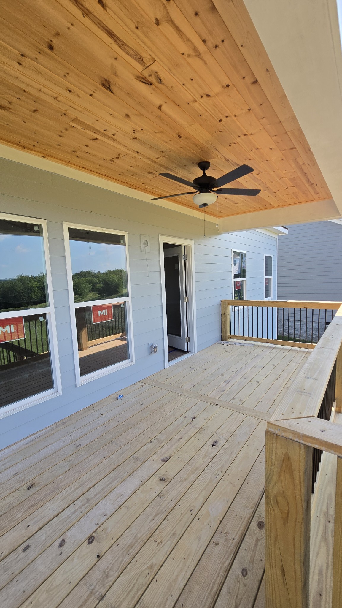 6108 Saxlingham Place Property Photo 25