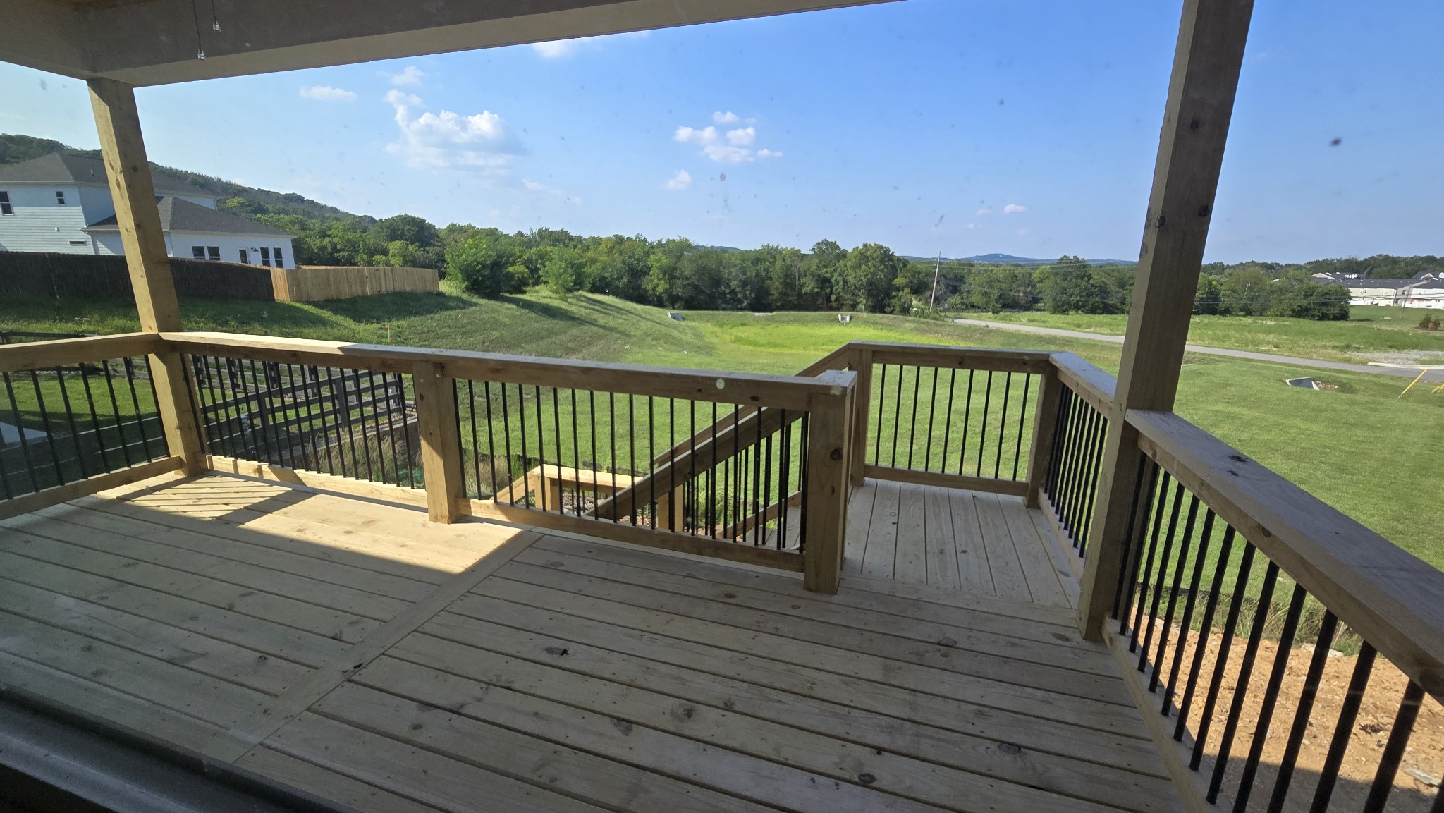 6108 Saxlingham Place Property Photo 26