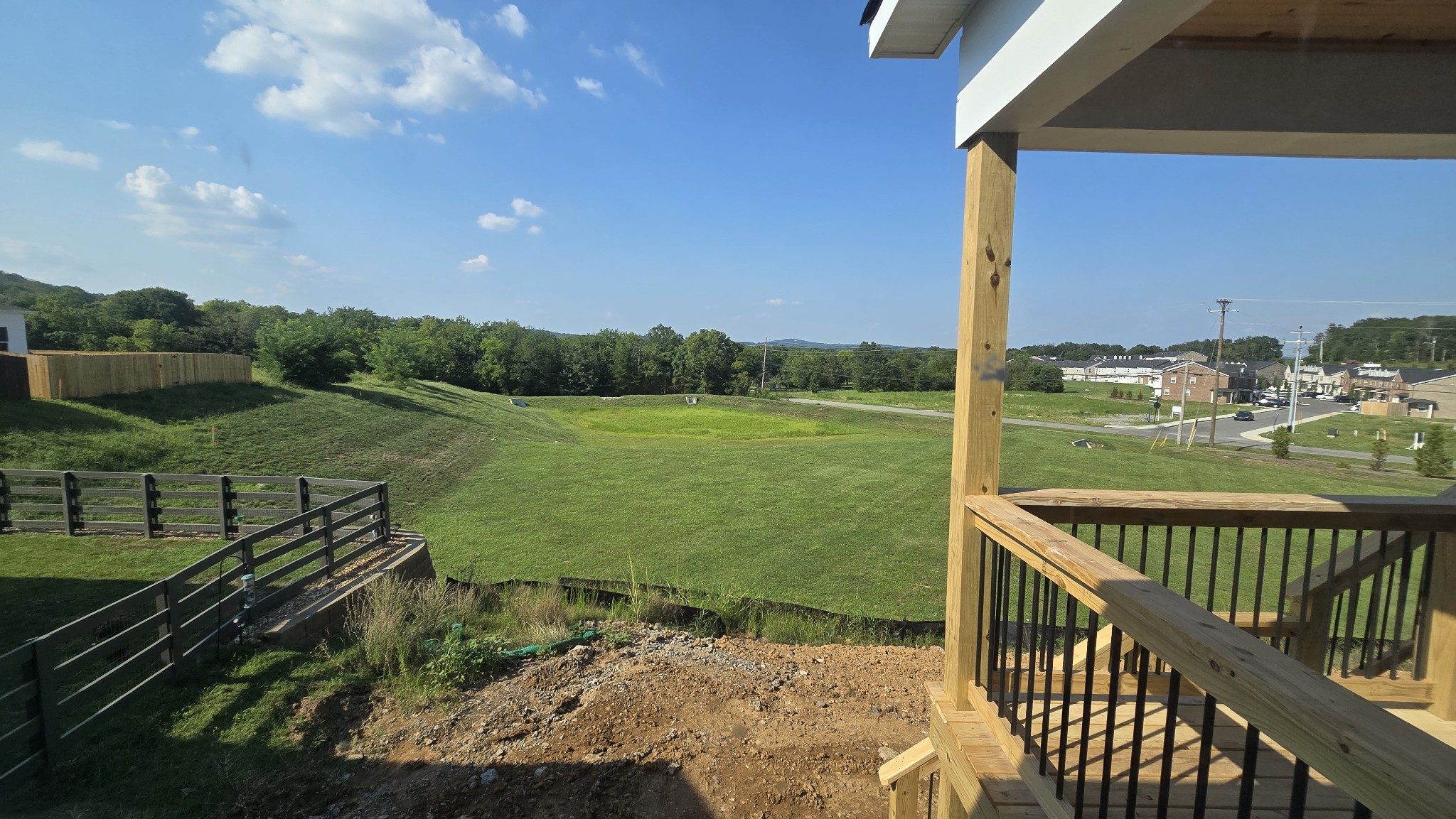 6108 Saxlingham Place Property Photo 27