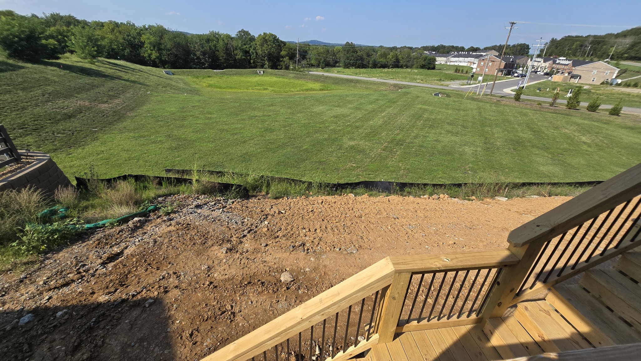 6108 Saxlingham Place Property Photo 28