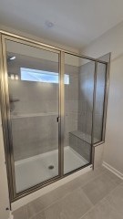 6108 Saxlingham Place Property Photo 30
