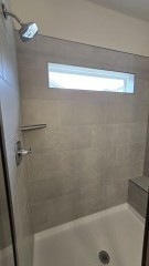 6108 Saxlingham Place Property Photo 31