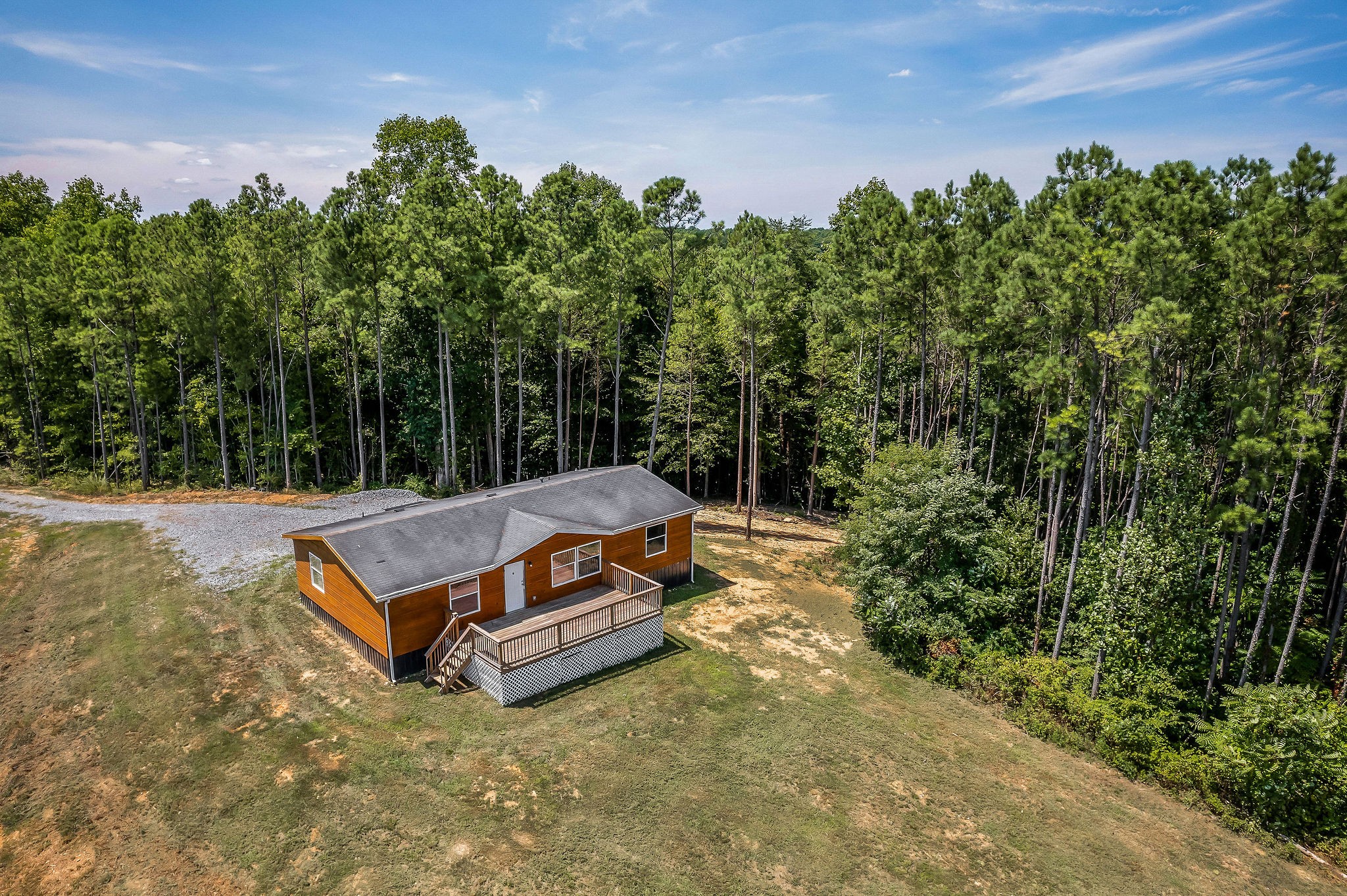 0 Mccormick Ridge Rd Property Photo