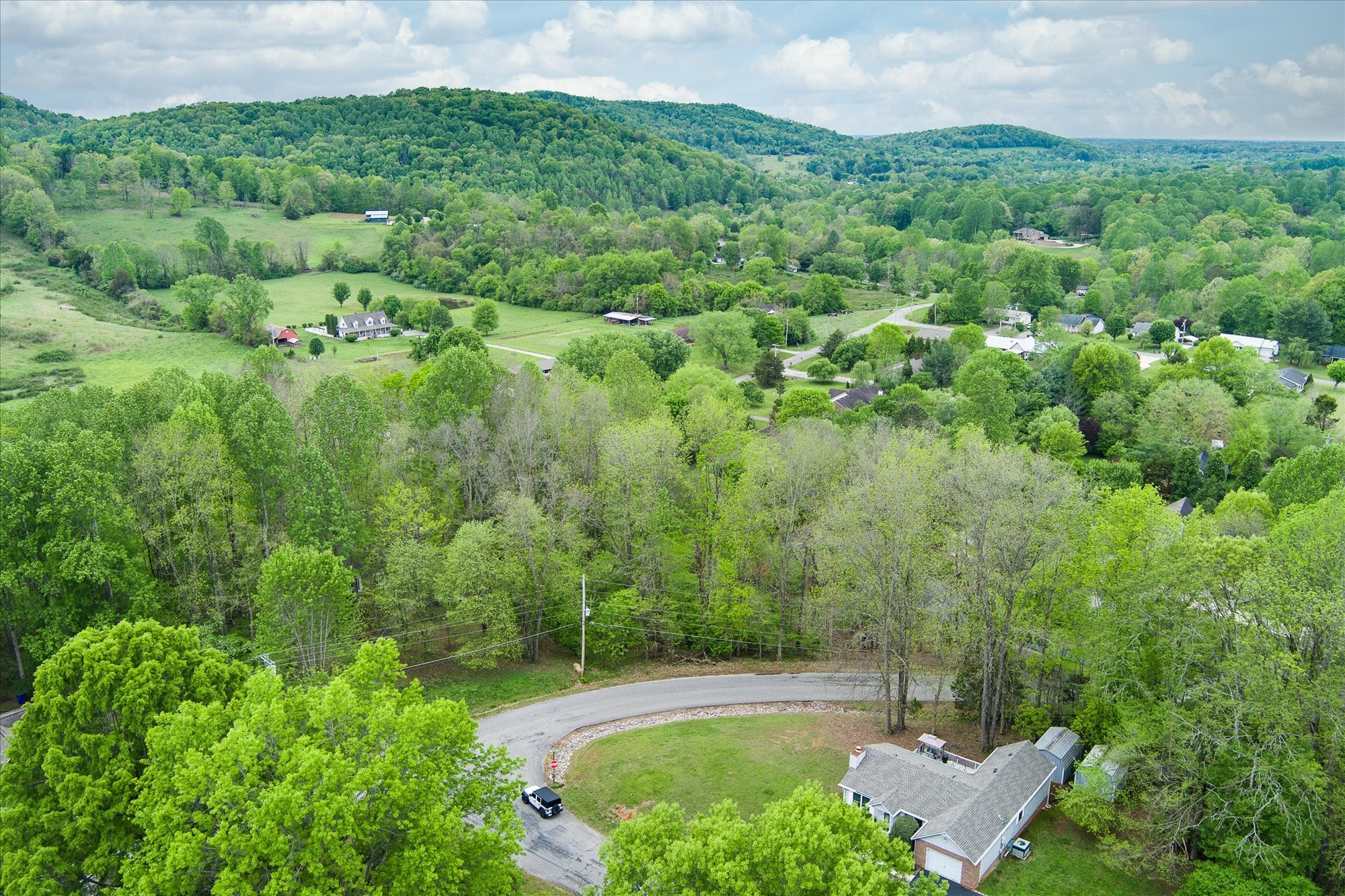 0 Boone Dr Property Photo
