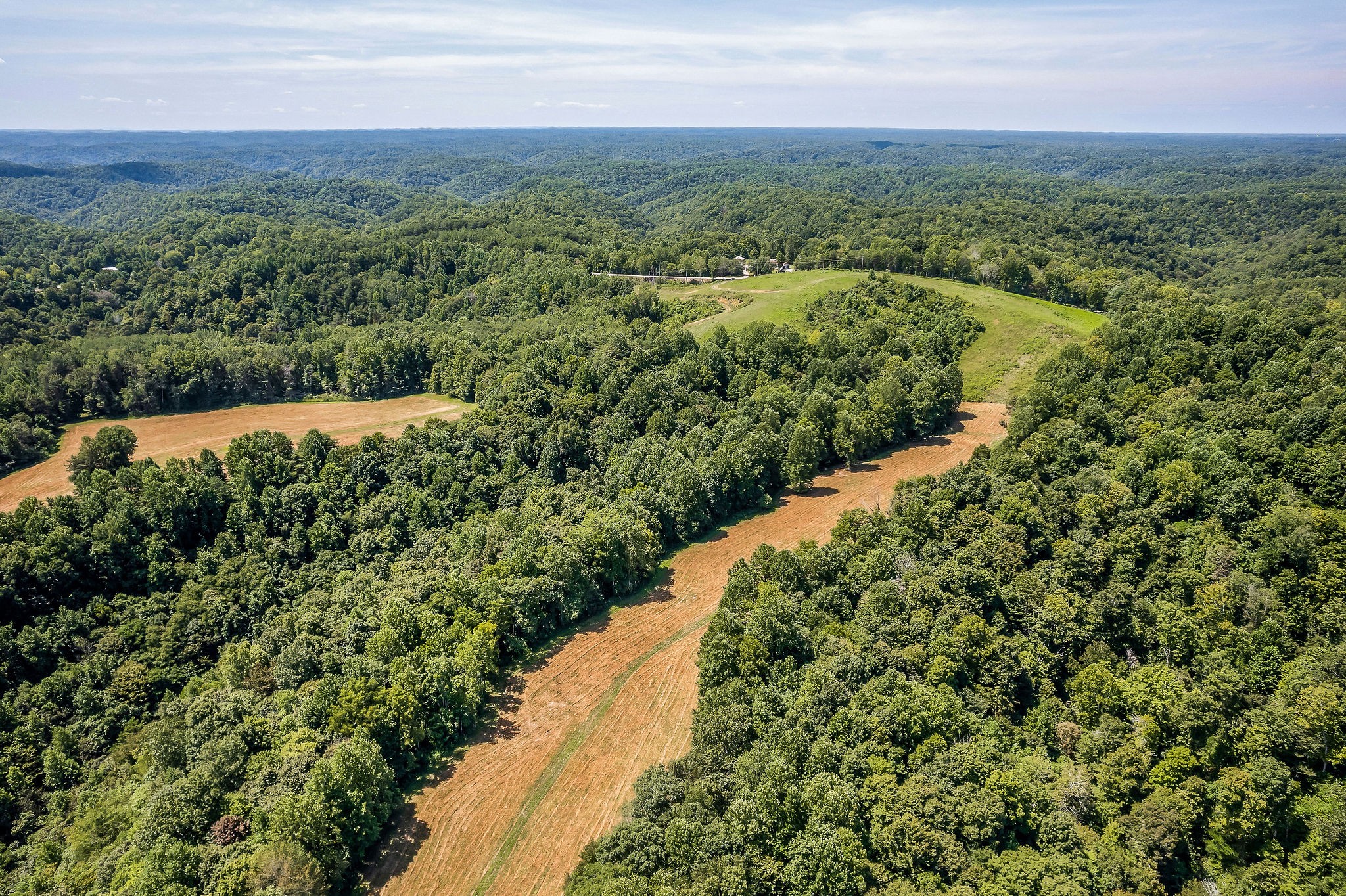 0 Mccormick Ridge Rd Property Photo