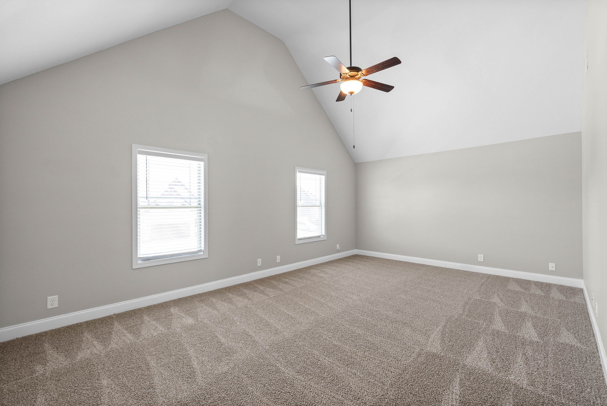 1236 Winterset Dr Property Photo 21