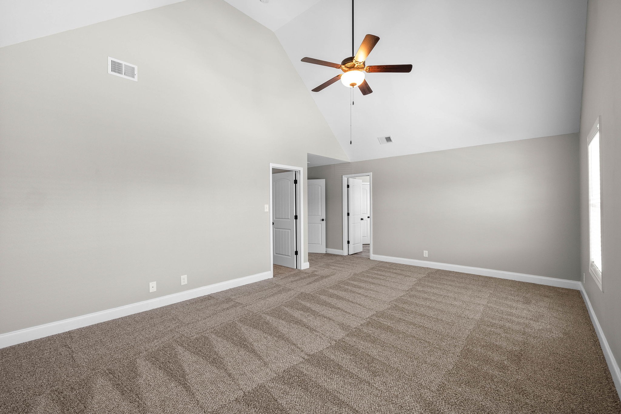 1236 Winterset Dr Property Photo 22