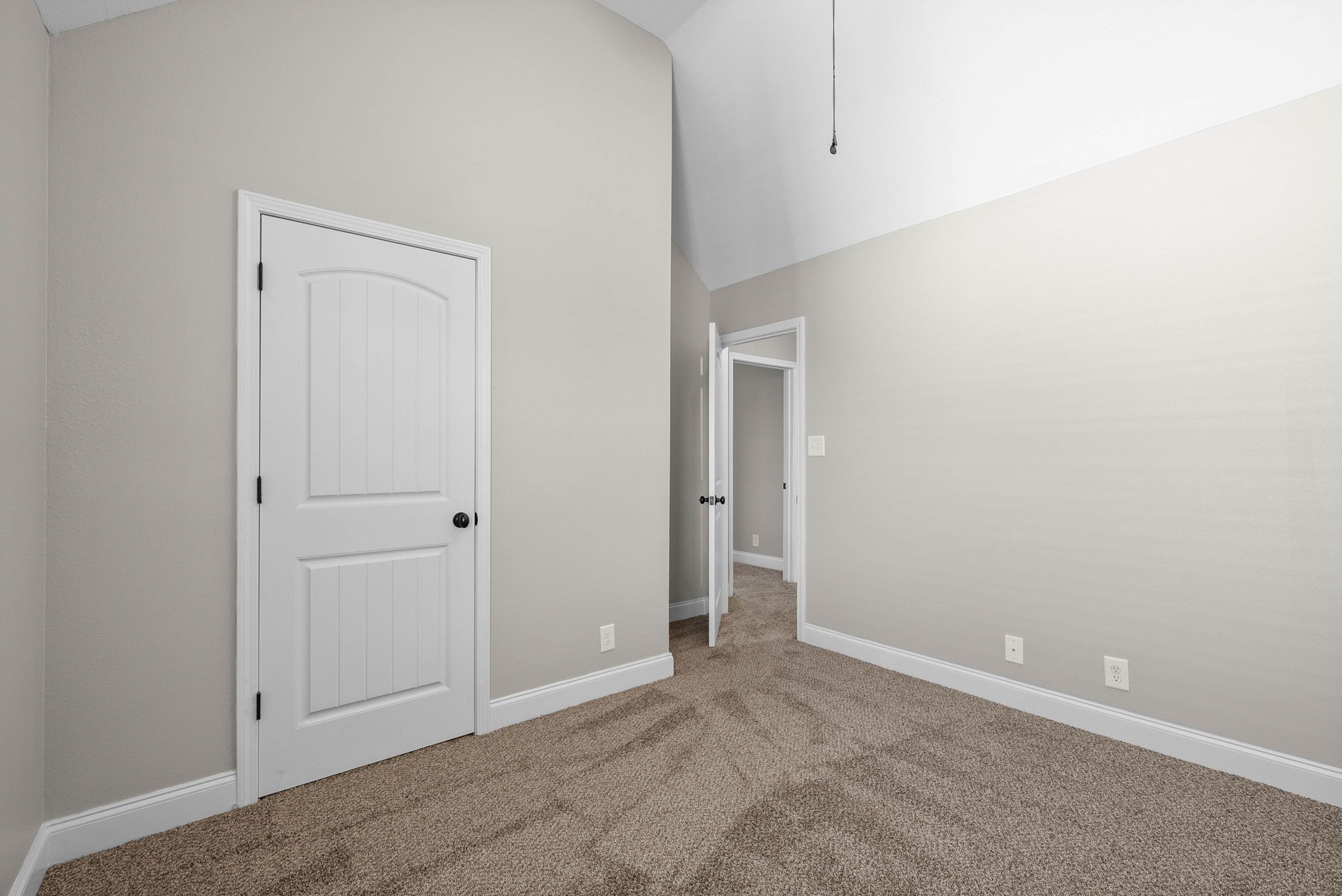 1236 Winterset Dr Property Photo 30