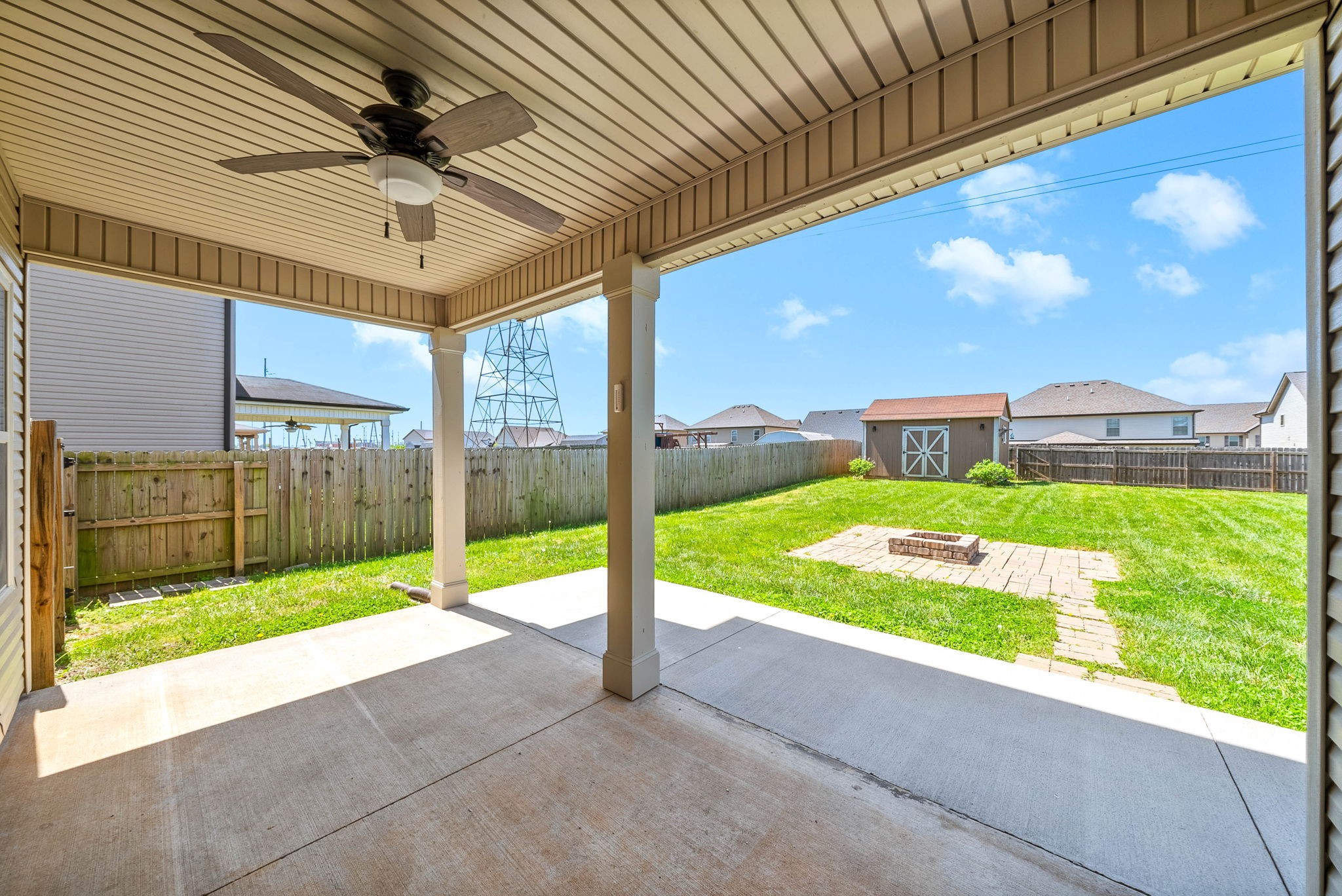 1236 Winterset Dr Property Photo 39