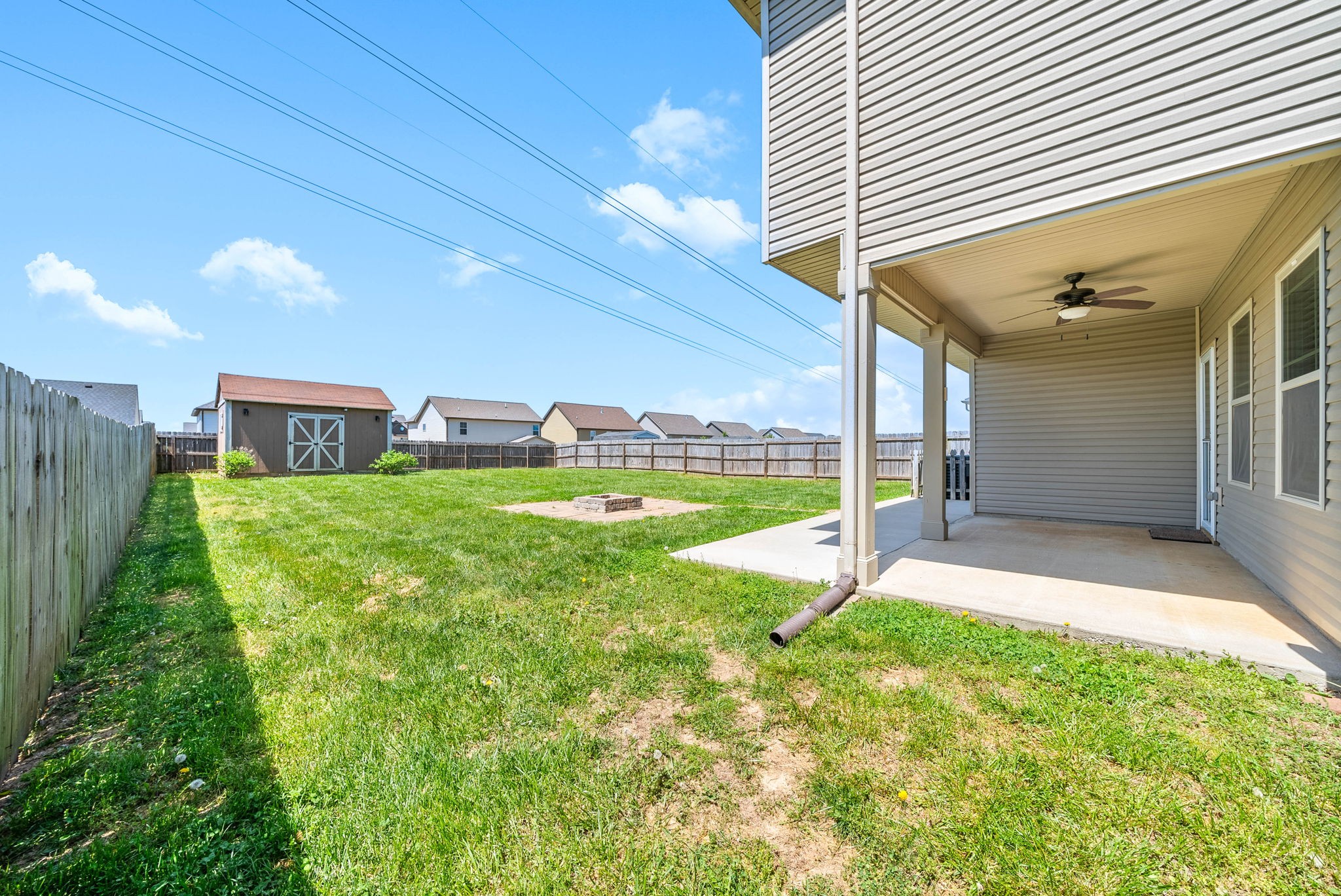 1236 Winterset Dr Property Photo 40