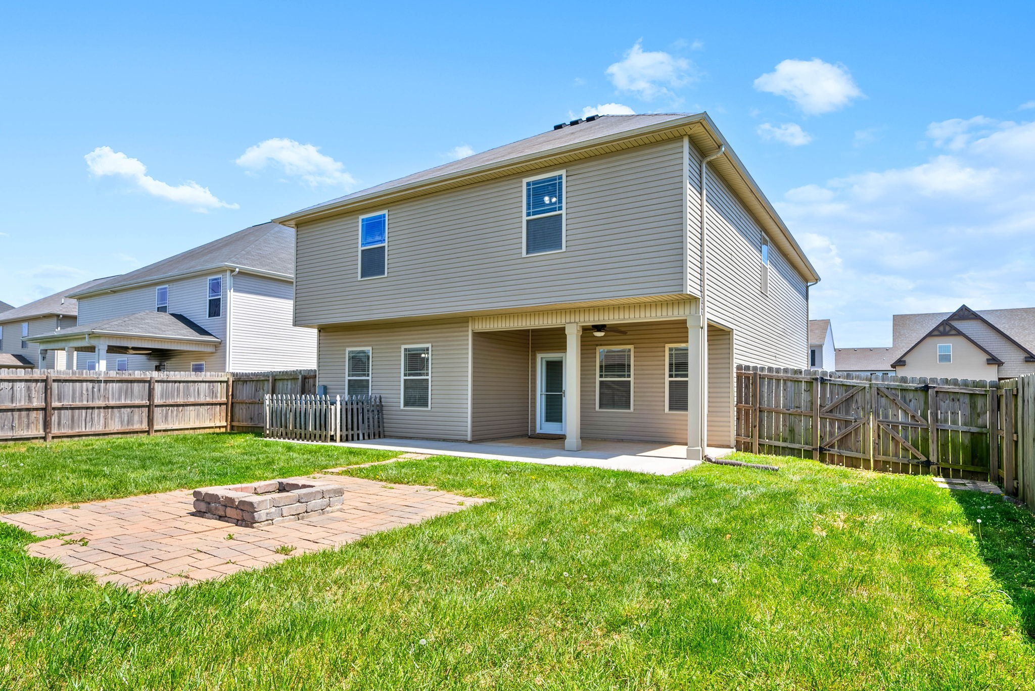 1236 Winterset Dr Property Photo 41