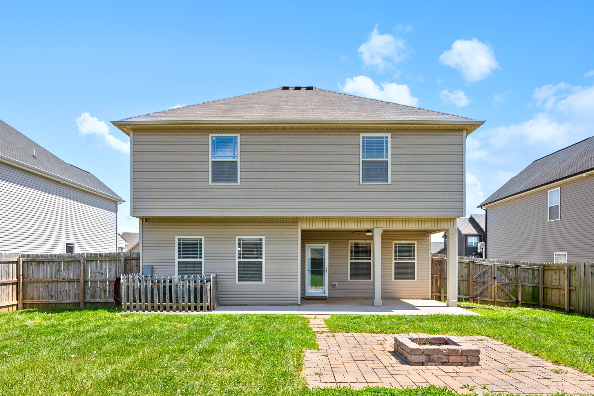 1236 Winterset Dr Property Photo 42
