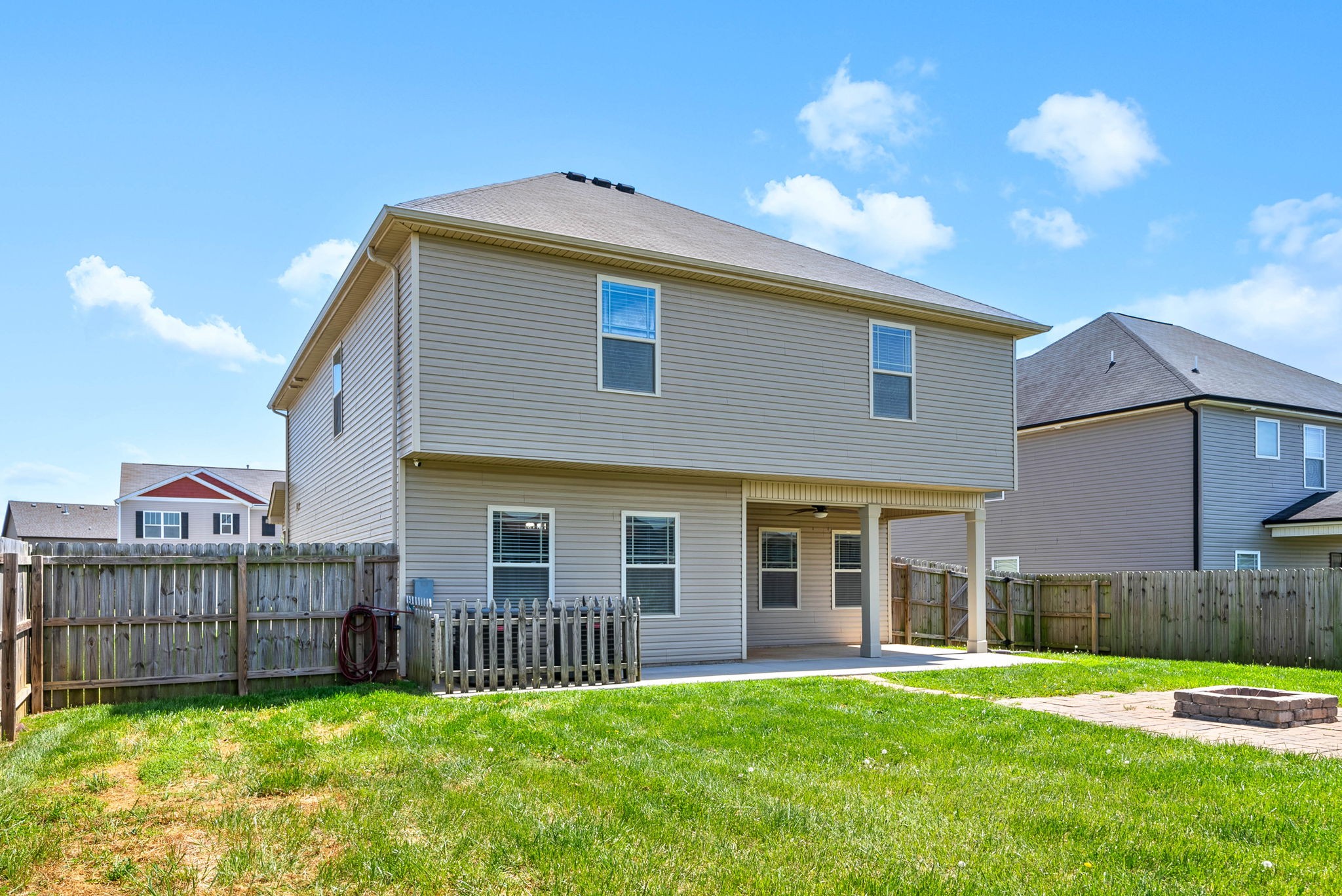 1236 Winterset Dr Property Photo 43