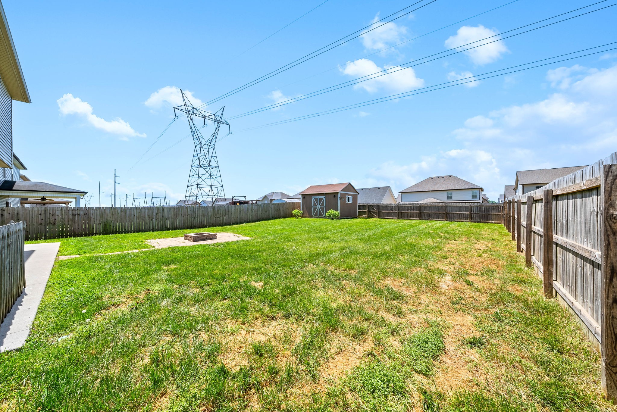 1236 Winterset Dr Property Photo 44