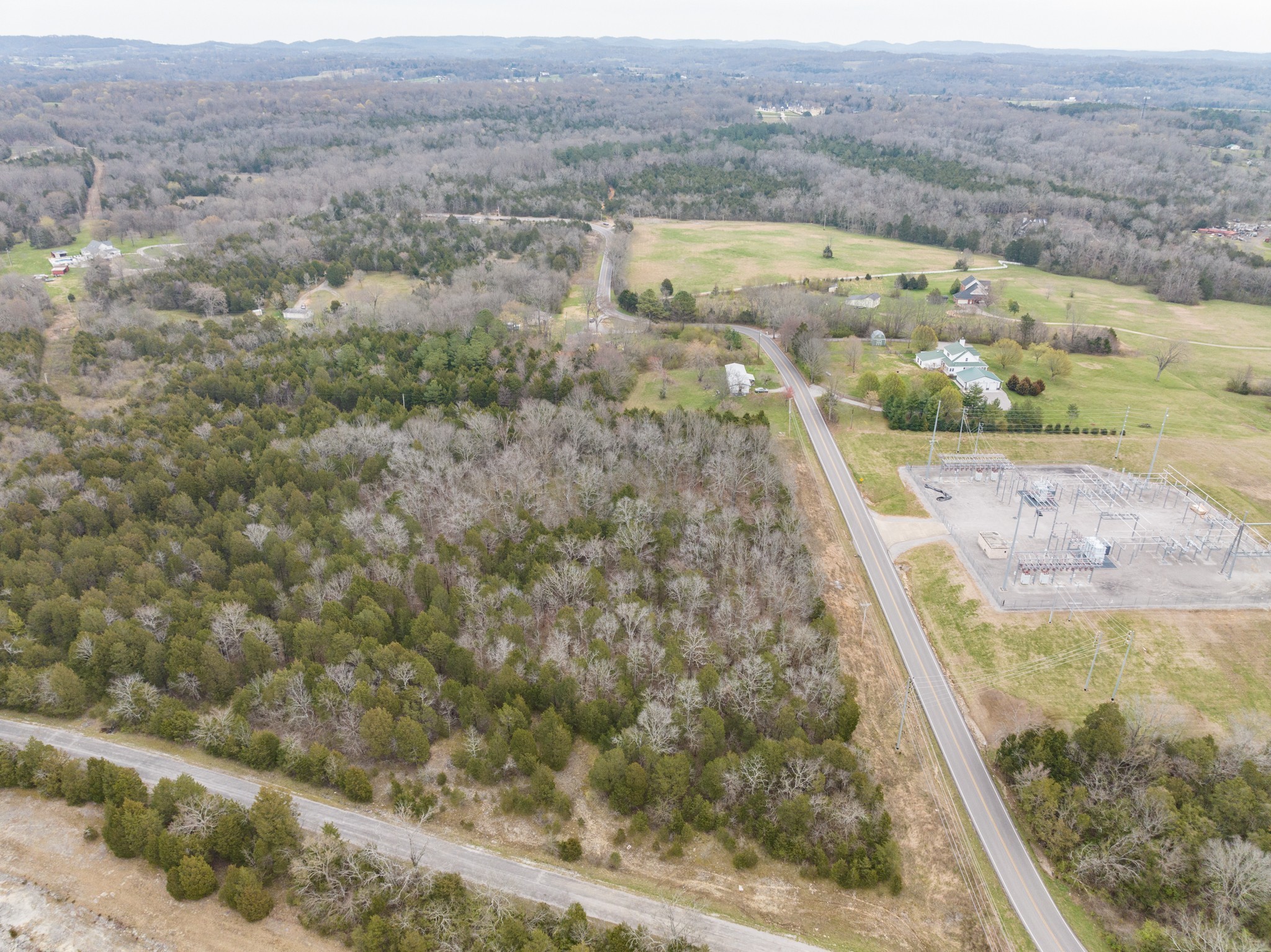 0 Owl Hollow Rd Property Photo 8
