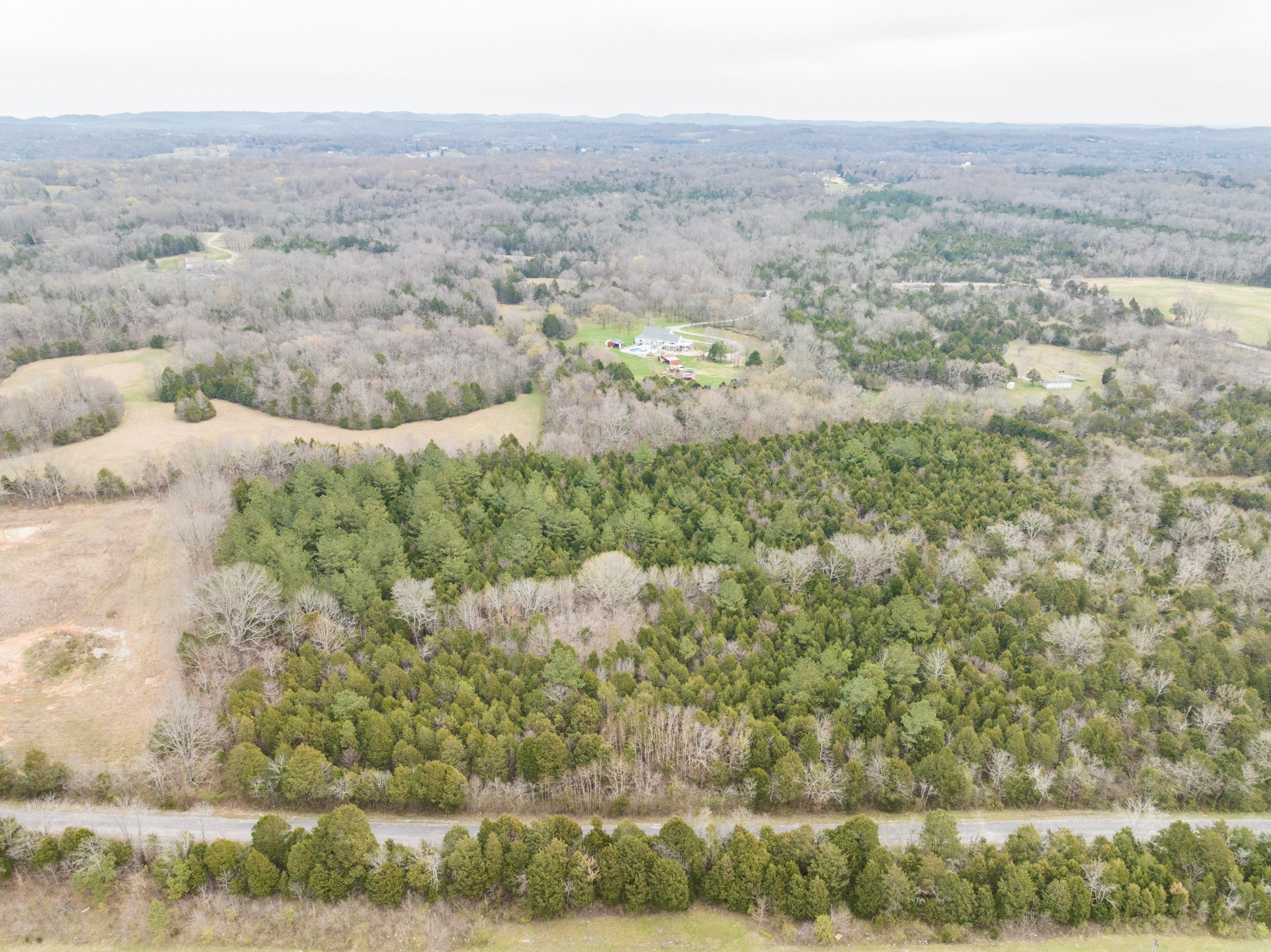 0 Owl Hollow Rd Property Photo 10