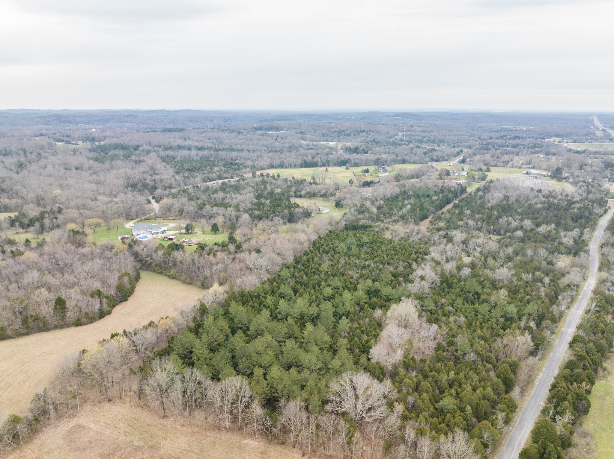 0 Owl Hollow Rd Property Photo 11