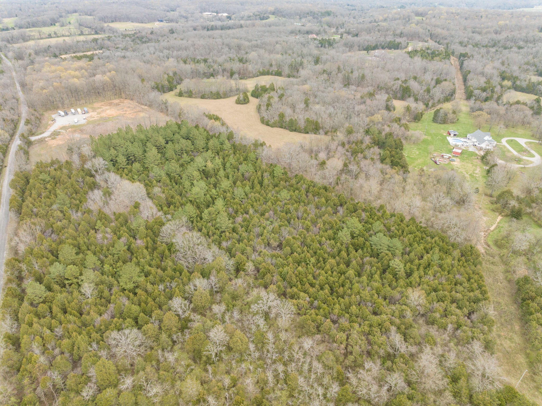0 Owl Hollow Rd Property Photo 14