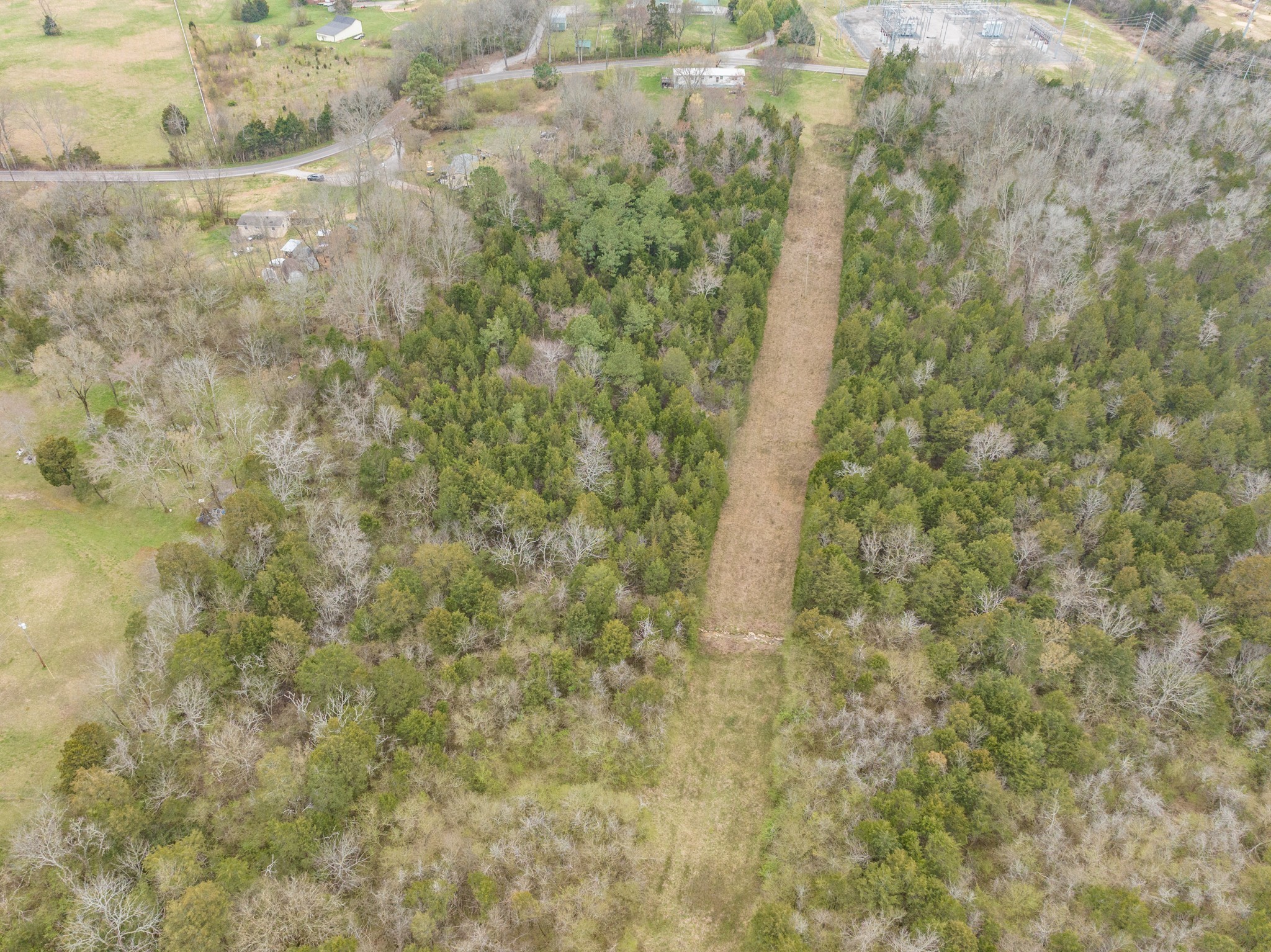 0 Owl Hollow Rd Property Photo 17