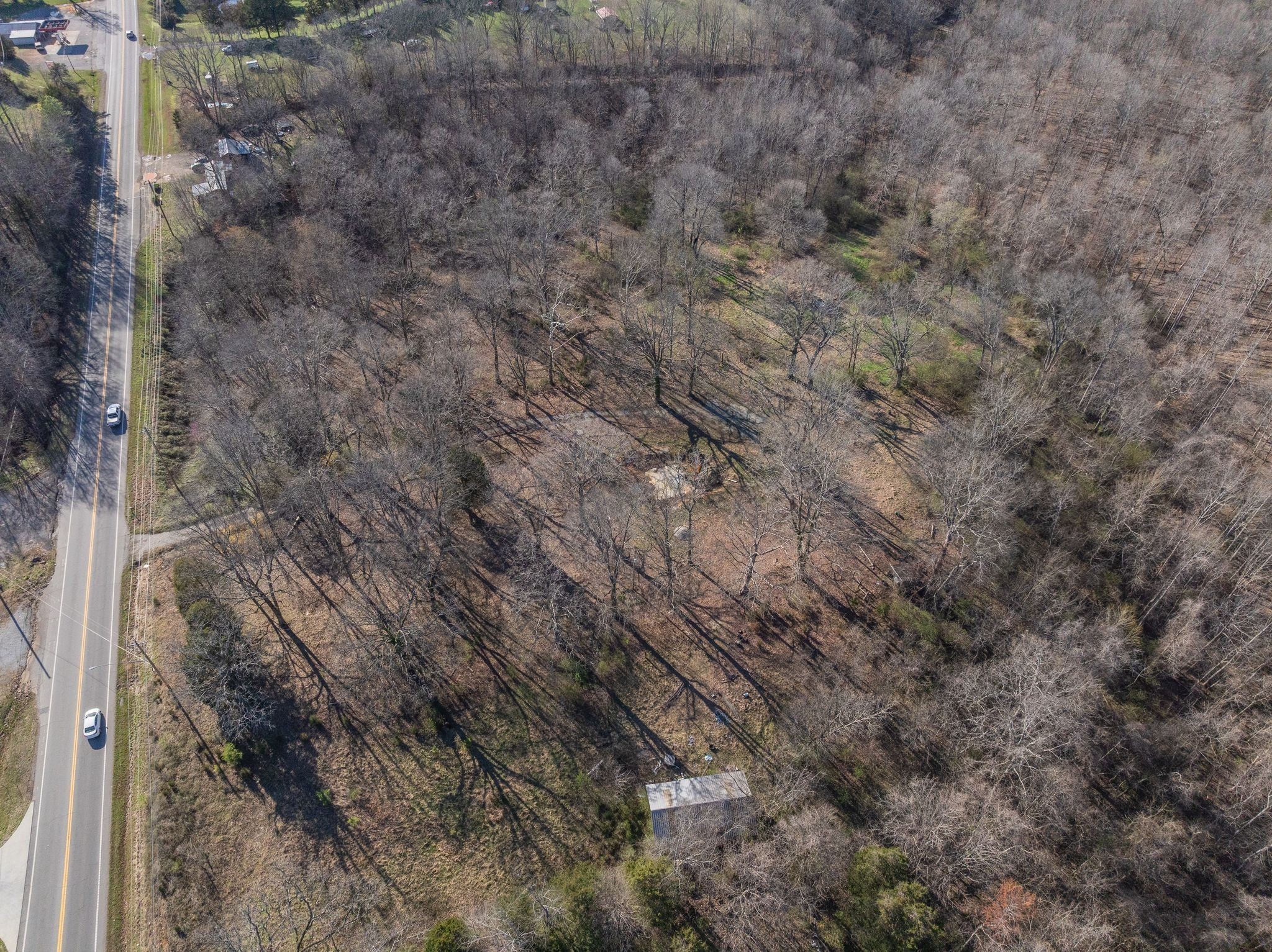 4145 Hwy 70, E Property Photo 4