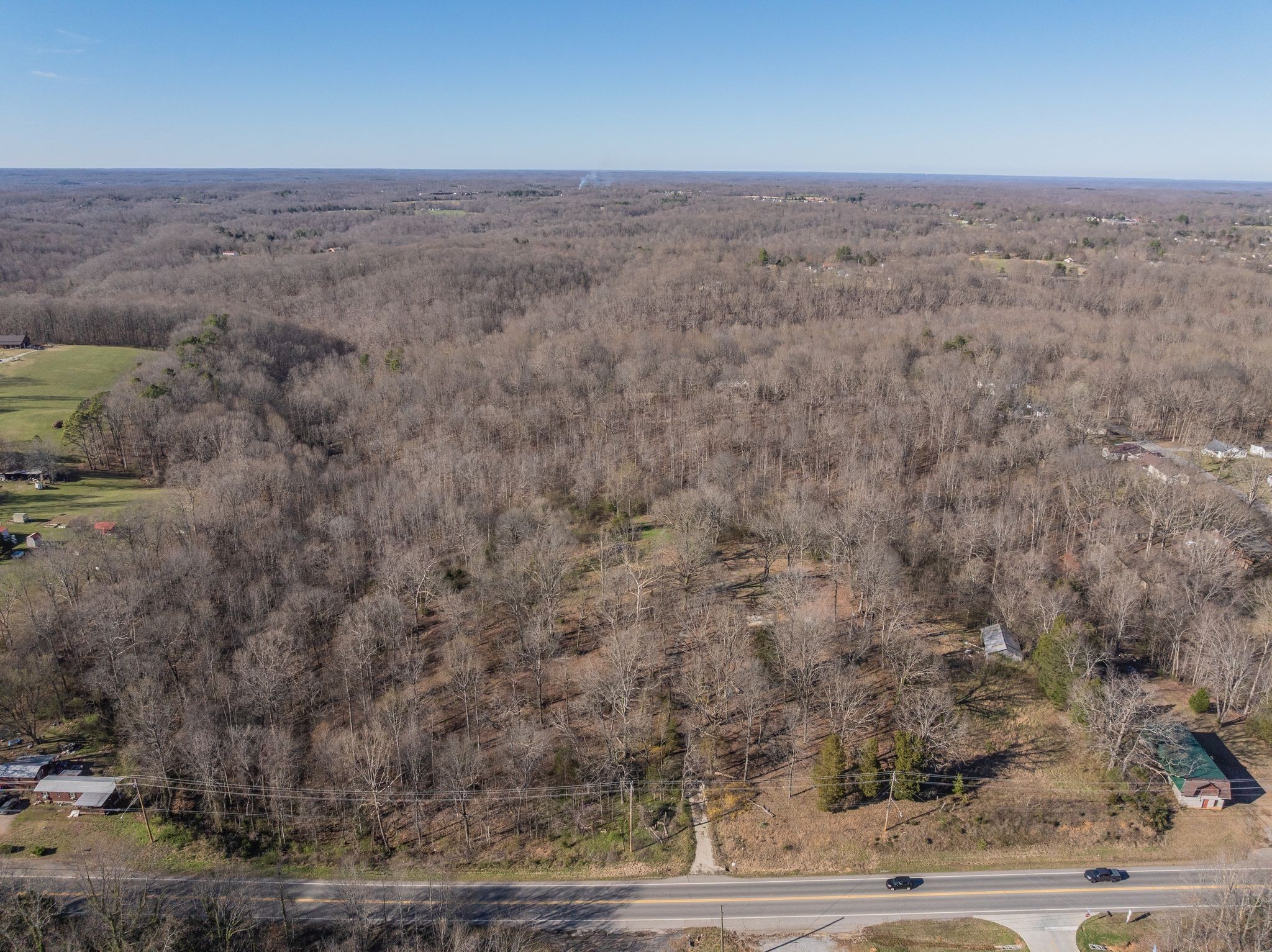 4145 Hwy 70, E Property Photo 5