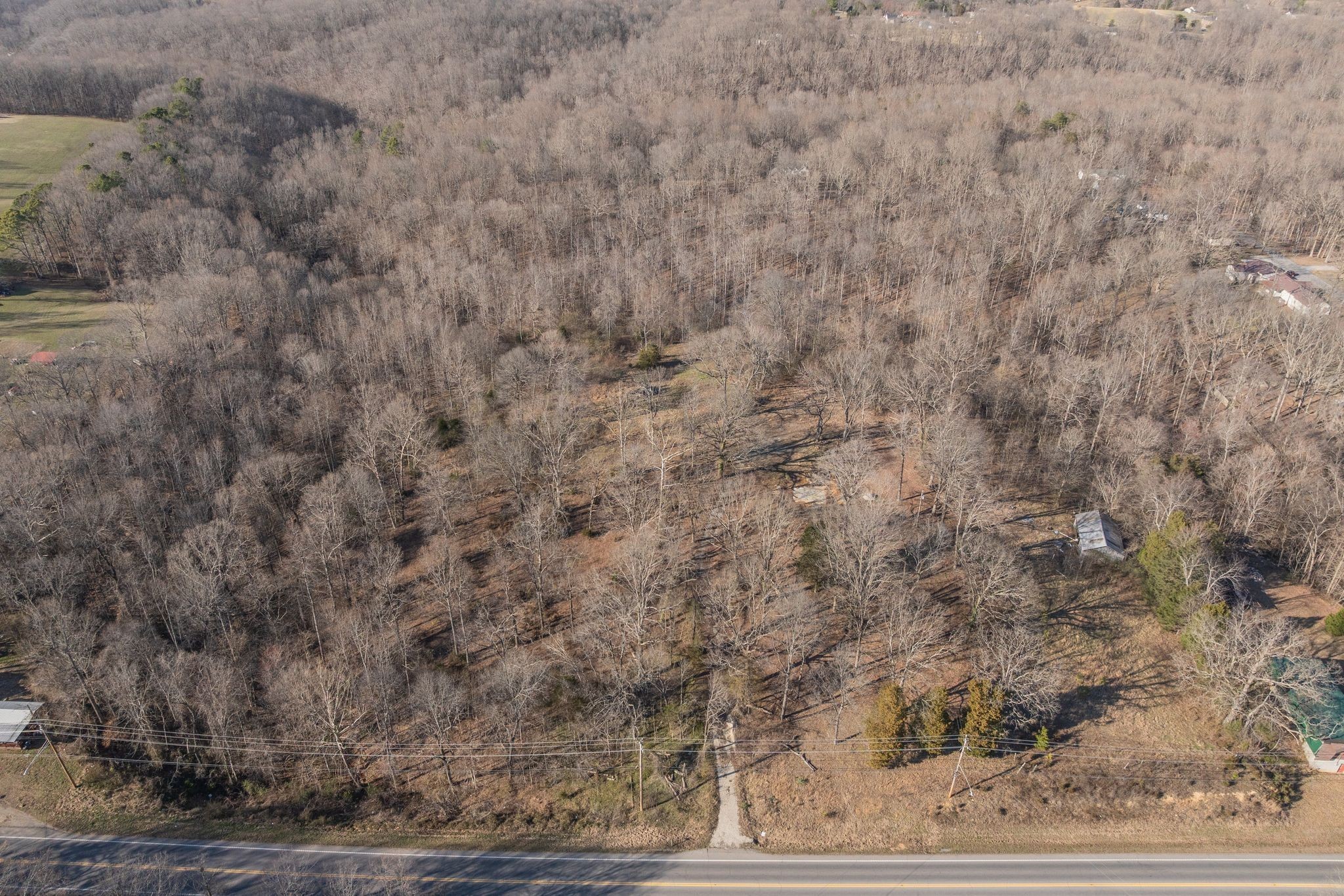 4145 Hwy 70, E Property Photo 6