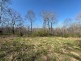 4145 Hwy 70, E Property Photo 8