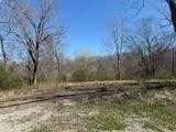 4145 Hwy 70, E Property Photo 9