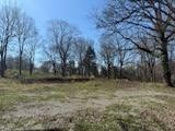 4145 Hwy 70, E Property Photo 11