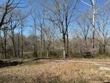 4145 Hwy 70, E Property Photo 12