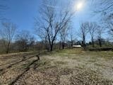 4145 Hwy 70, E Property Photo 15
