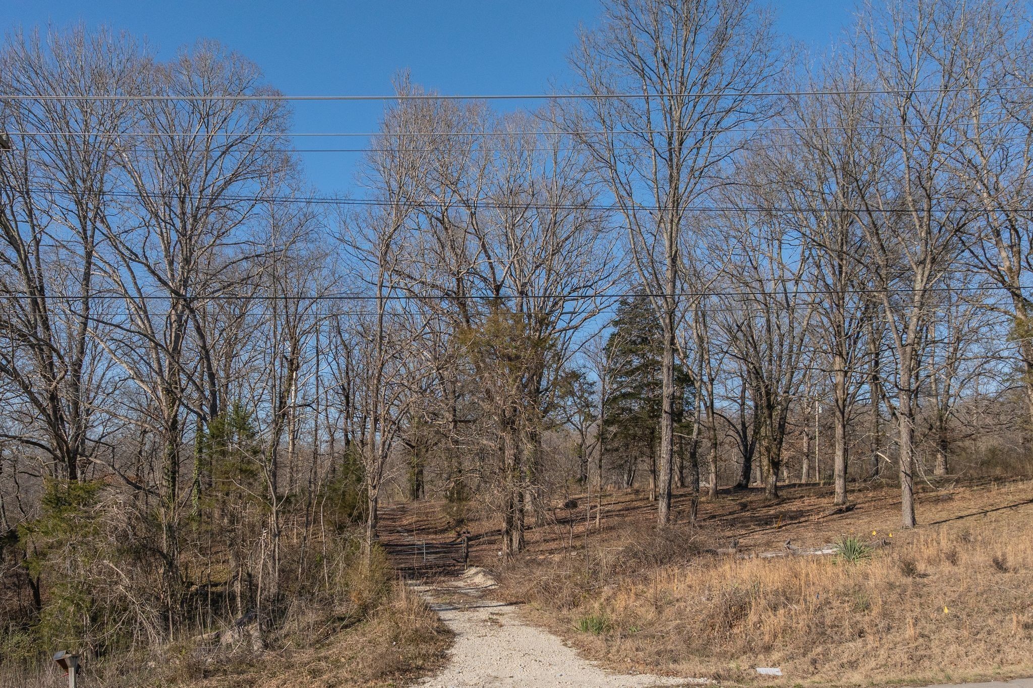 4145 Hwy 70, E Property Photo 17