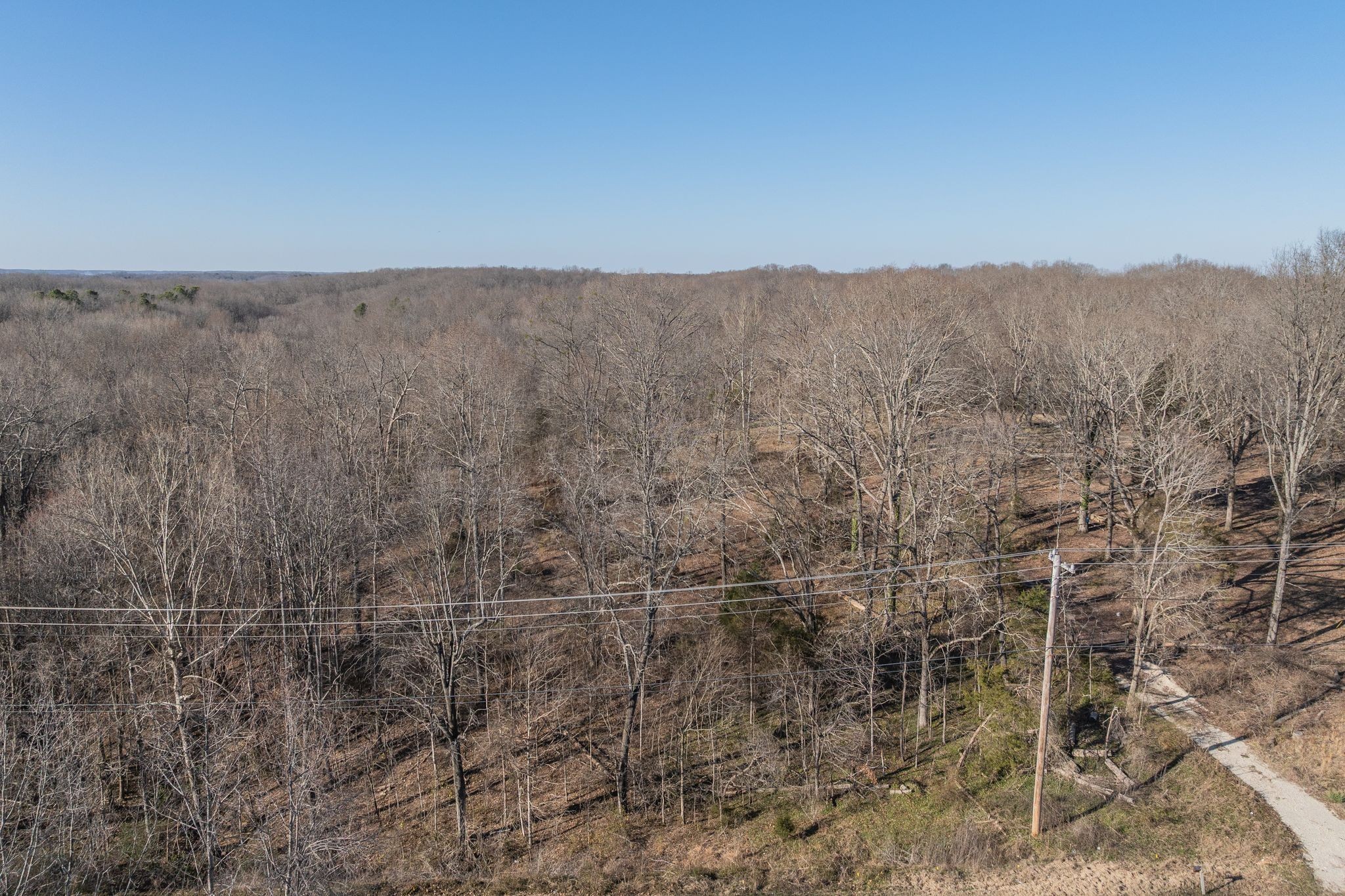4145 Hwy 70, E Property Photo 18