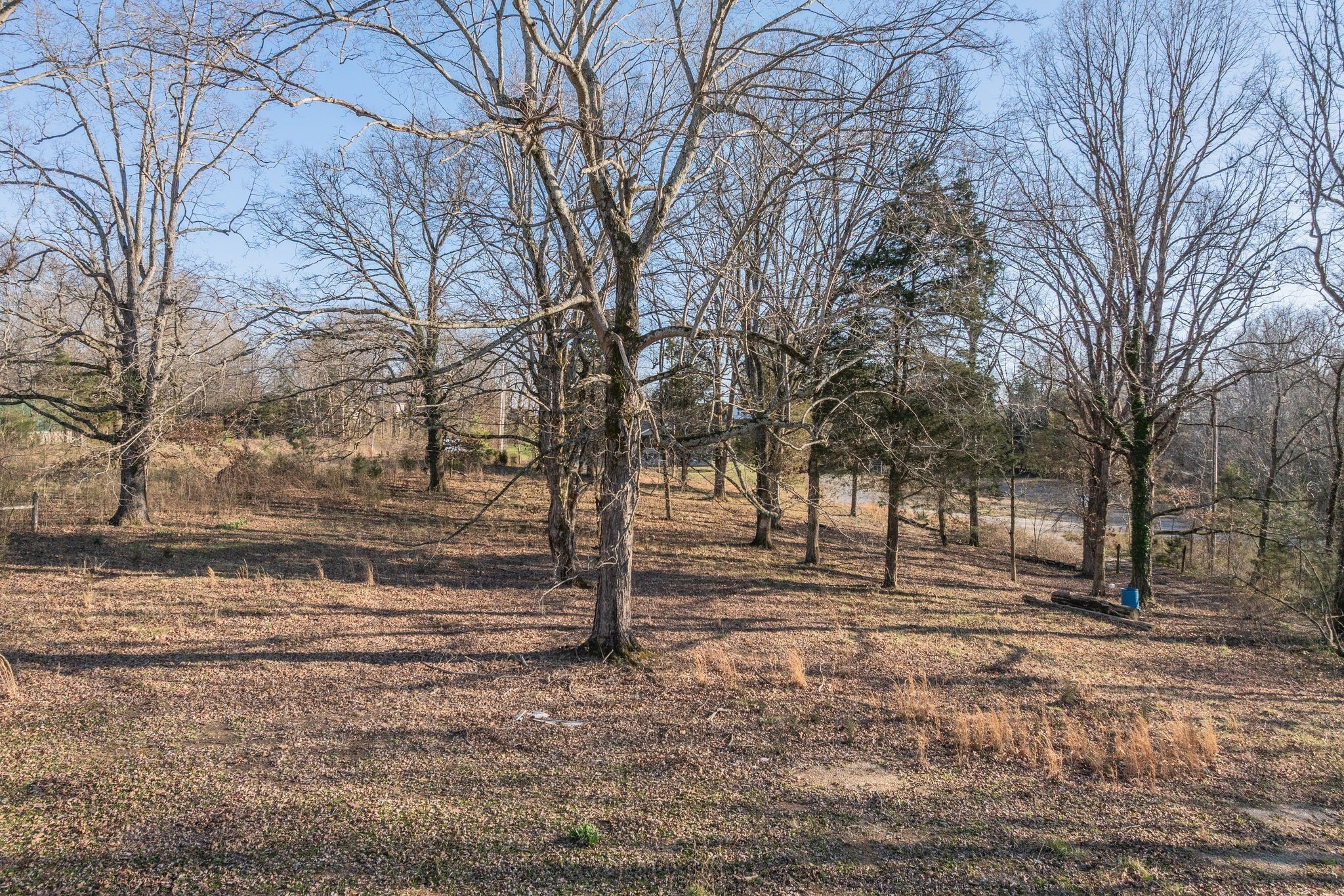 4145 Hwy 70, E Property Photo 19