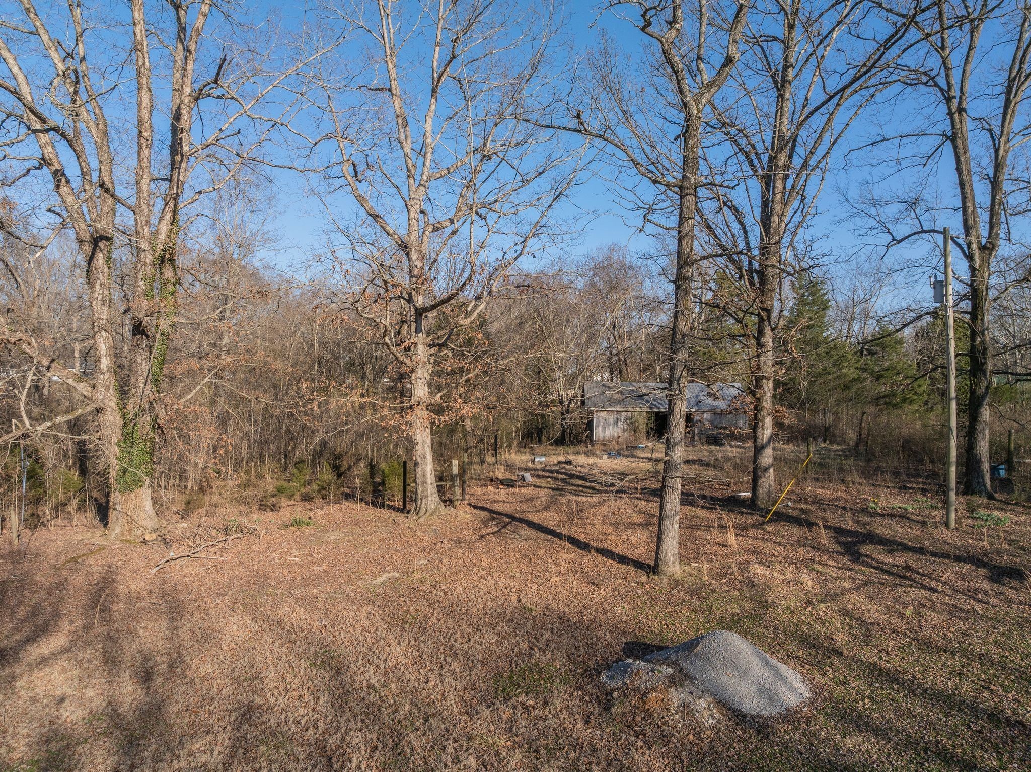 4145 Hwy 70, E Property Photo 20