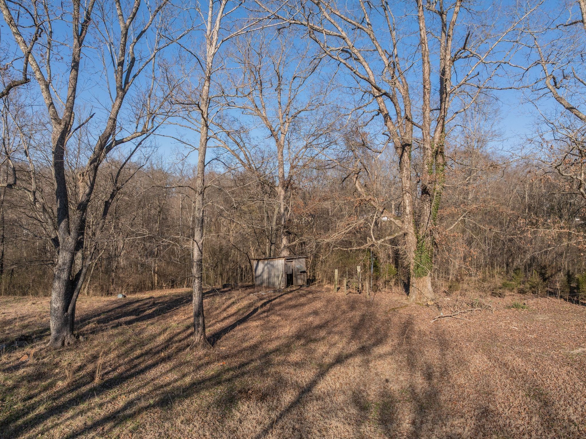 4145 Hwy 70, E Property Photo 21