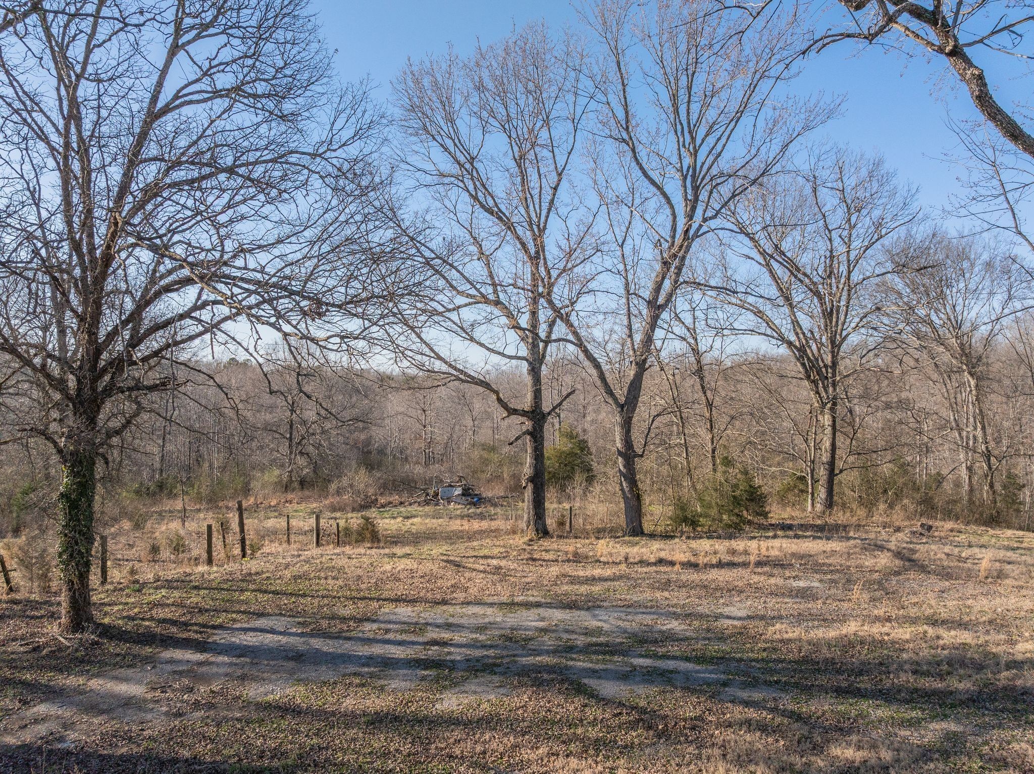 4145 Hwy 70, E Property Photo 22