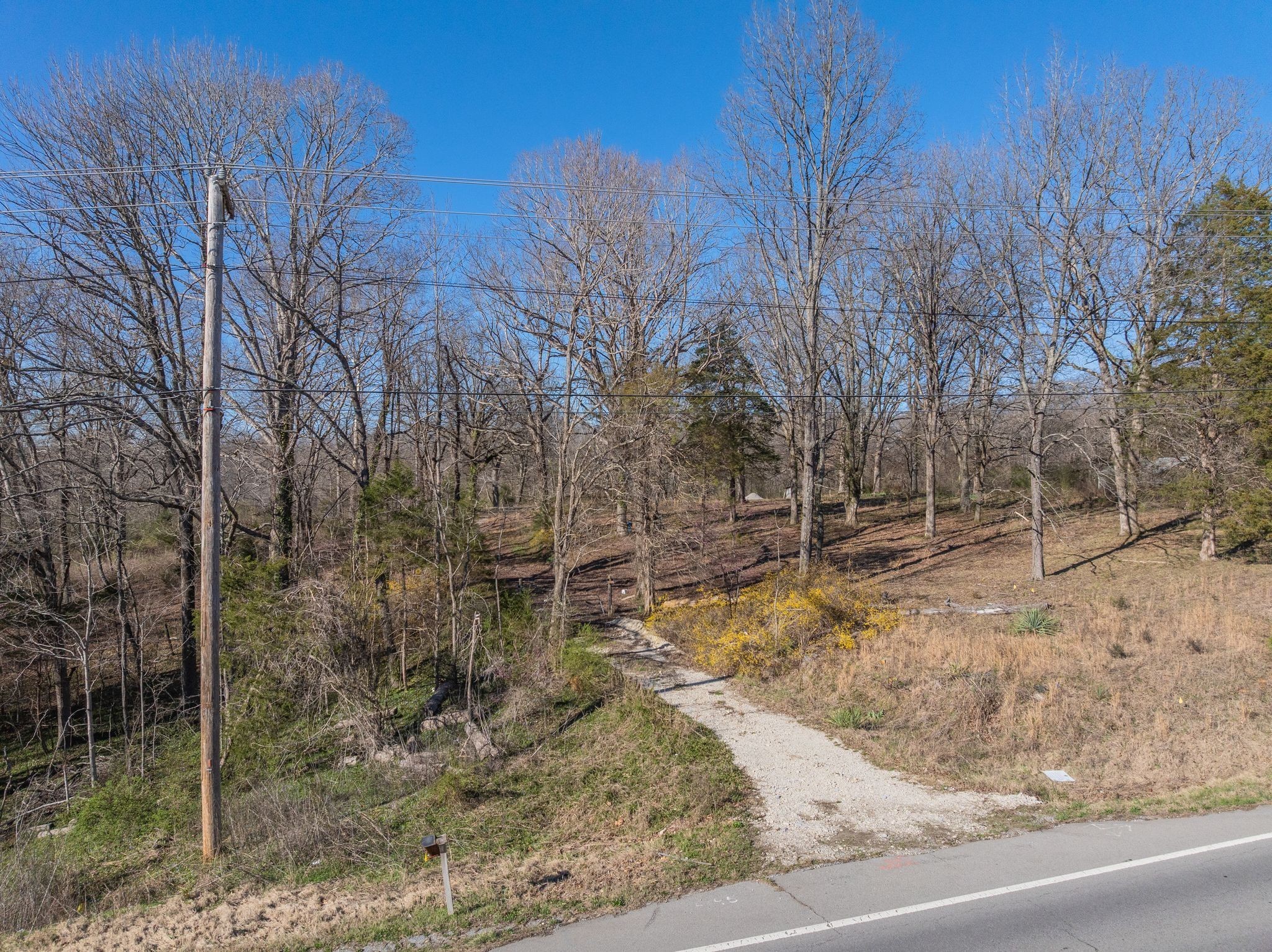 4145 Hwy 70, E Property Photo 24