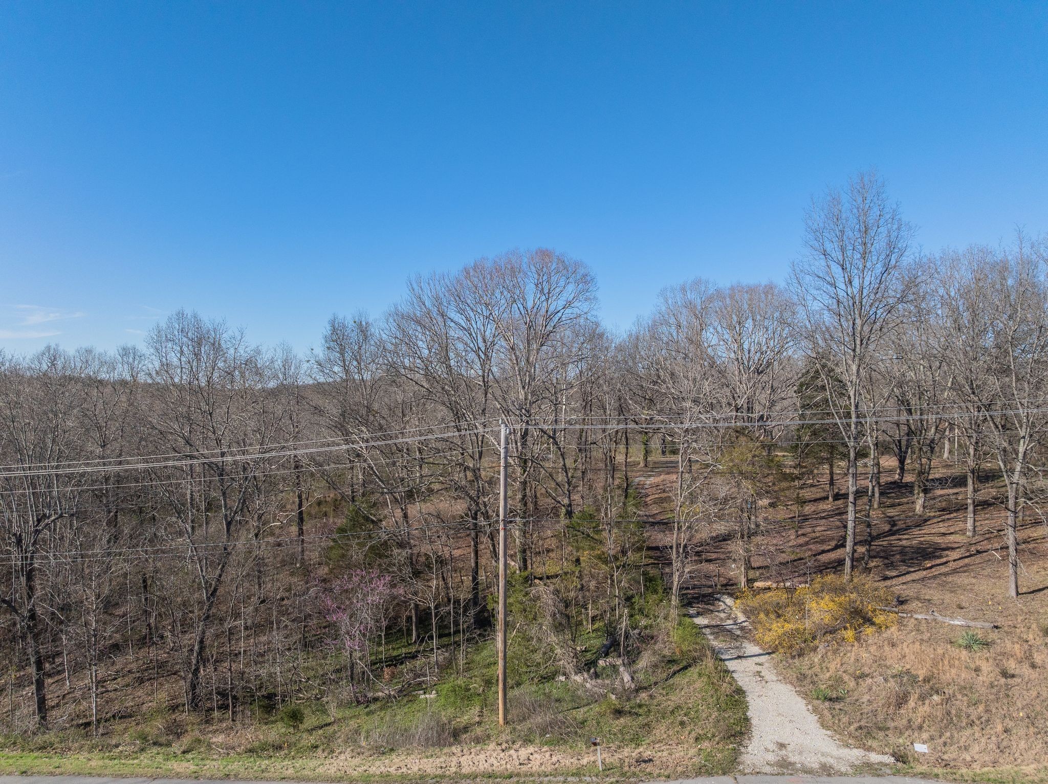 4145 Hwy 70, E Property Photo 25
